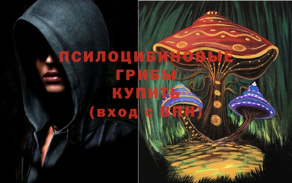 гашиш Алексин