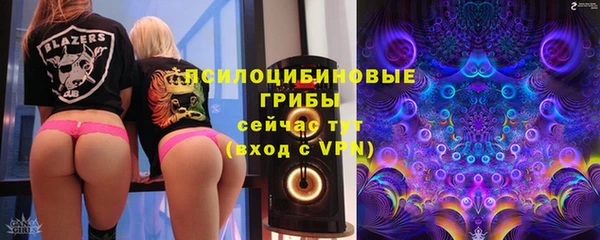 героин Алзамай
